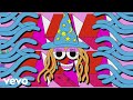 Download Lagu LSD - Genius Lil Wayne Remix ft. Lil Wayne, Sia, Diplo, Labrinth Mp3 Free