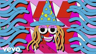 Download lagu LSD Genius ft Lil Wayne Sia Diplo Labrinth... mp3
