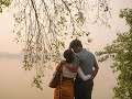 Meri Banogi Kha Rito Riba Whatsapp Status TIME Statussong Time Viral