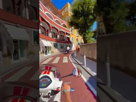 Zohra Jabeen#salmankhan #sikandar #italy #travel #beauty #nature #explore #new #shorts #song