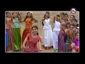 GILI MAGALE HADU MUDDU KRISHNA Hindu Devotional Songs Kannada Sree Krishna Video Songs
