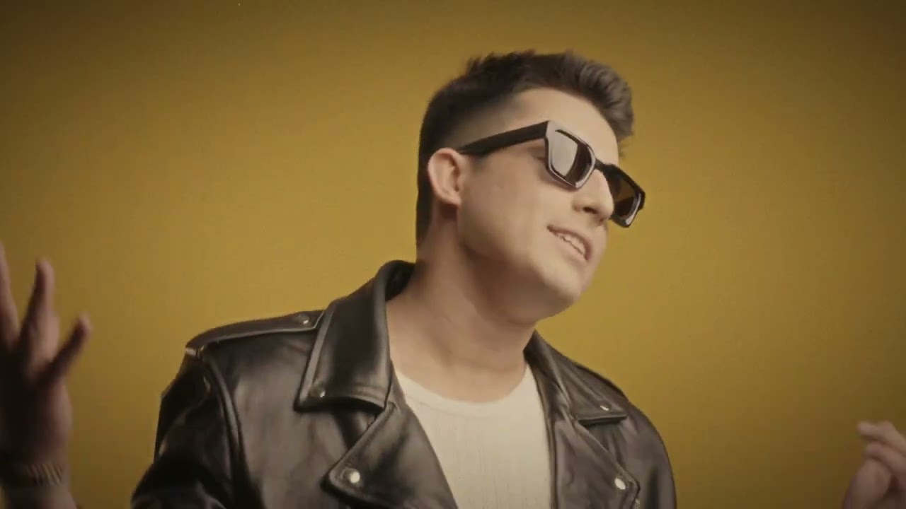 Nowy utwór Filipa Lato, „Zagrajmy razem”, to emocjonalna opowieść o ostatniej szansie na ocalenie związku.