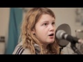 Kate Tempest - Icarus 