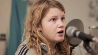 Kate Tempest - Icarus
