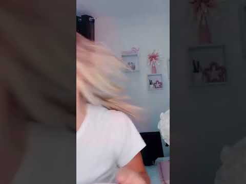 FAVORITE DISH WHEN I WAS LITTLE😅