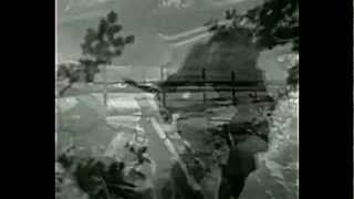 BOLT THROWER - Behind enemy Lines