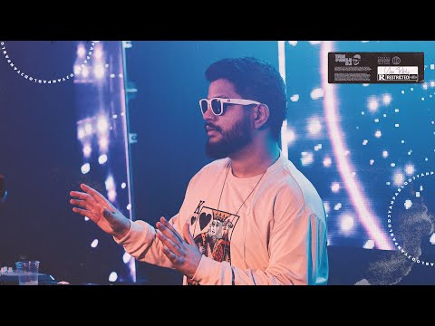 Yan Pablo DJ, Hugo e Guilherme e Jorge & Mateus - Meu Número (ELETROFUNK REMIX)