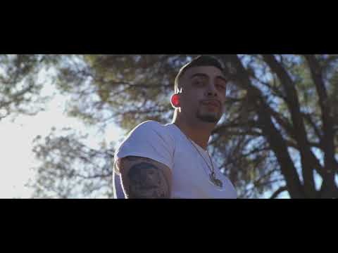 COMO EL AGUA - JUNIOR K