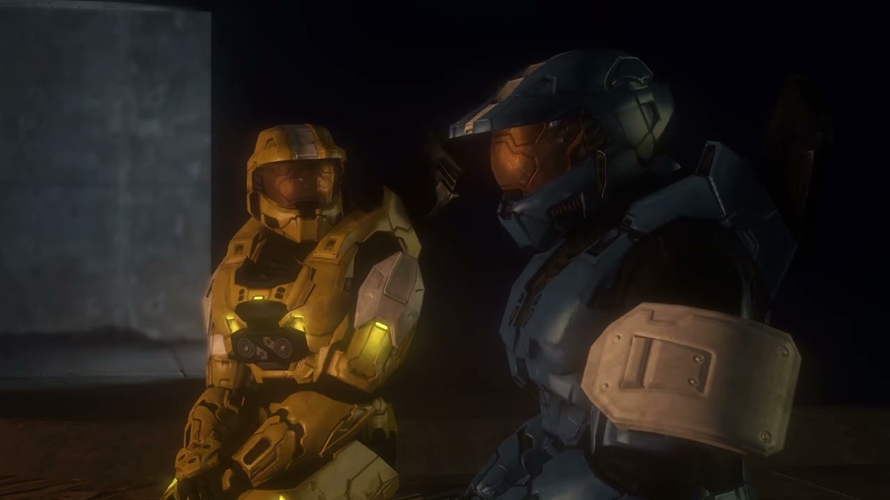 CRASH Episode 10 PREVIEW