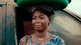 Download lagu Joe Kellz - Njira mp3