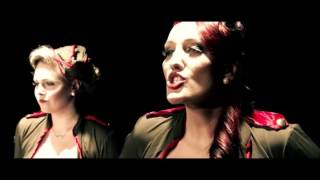 【常緑音楽館便り】#1106 誤訳は罪作り