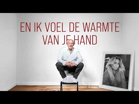 Herman van Veen + Roxeanne Hazes - Onderaan De Dijk (Lyrics)