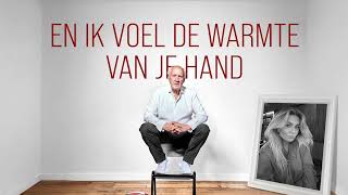 Onderaan De Dijk Lyrics English Translation