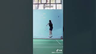 Download lagu Shi Yu Qi smashing tutorial mp3 Download lagu Shi Yu Qi smashing tutorial mp3