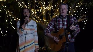 Melissa Otto - Forever