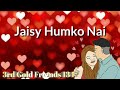 Aapko Dekh Kar Kumar Sanu Whatsapp Video Status Birthday Video Green Screen Video