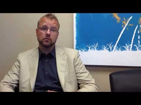 Budal Construction Renovates Red Deer Airport