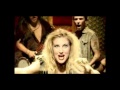 Rednex - The Way I Mate (Music Video) [HD ...