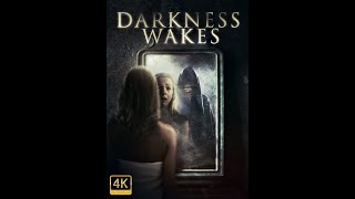 Darkness Wakes | Official Trailer | HD