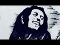 Bob Marley & The Wailers - Redemption Song (Official Music Video)