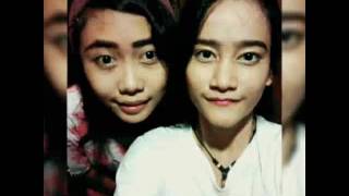 Download lagu pengen gitu-gituan (inot kaka pincess) mp3