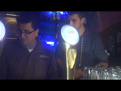 Știre Etv/23.05.2017 –  BARURILE, SUB ATENȚIA POLIȚIȘTILOR