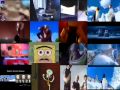 You Ve Got Everything D With 16 Videos