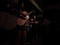 Gin - Rebecca Correia feat. Lillie Mae (song by Amy Correia )