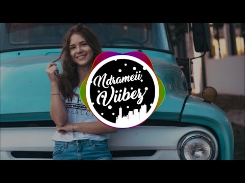 Dia Frampton & Seven Lions - Before You [Diixon Reggae ReMix]🇻🇺