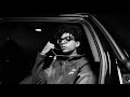 Lil Tony Specialized Money Long Official Music Video