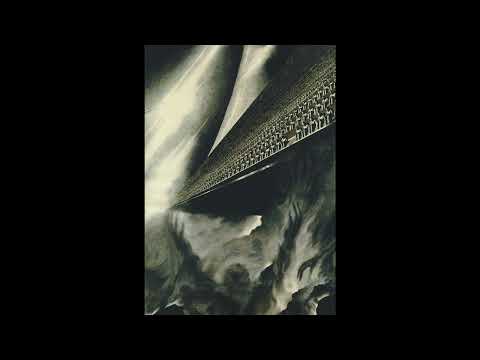 Beat Boom Bap Rap "Templo" Base de Rap Uso Libre | Instrumental Freestyle