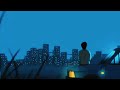 Thanimai Whatsapp Status Tamil