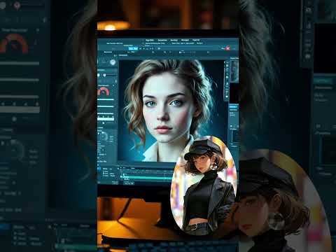 ショート 4