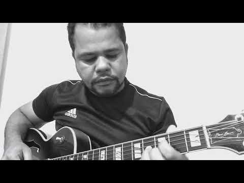 Vagamente - Ronaldo Bôscoli