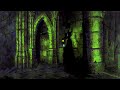 Sleeping Beauty Maleficent 5 6 Polish 1962 HD