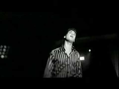 Video thumbnail for Bridge Over Troubled Water