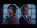 ROIROM 'GHOST HOUSE' Music Video