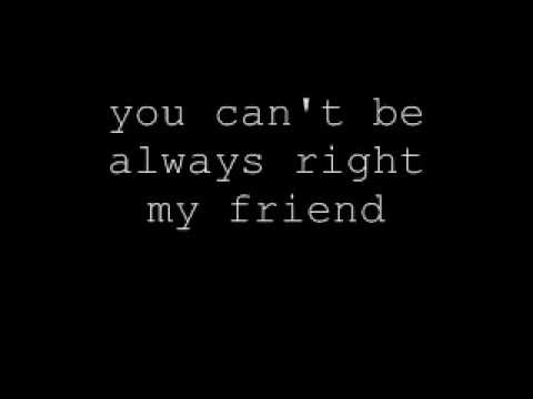Fool Says