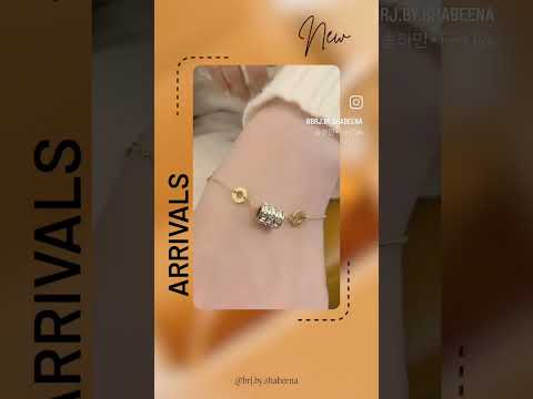 connect us on WhatsApp 9901292136 @brj.by.shabeena on instagram or message in comments