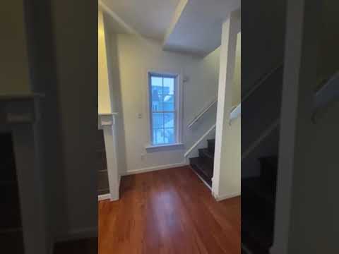 634 Park Ave West - Video 2 of 2