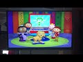 Super Why Opening On PBS Kids KYIN DT2 8 16 25