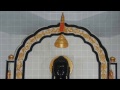 Namokar Mantra Lata Mangeshkar
