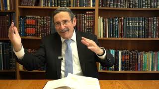 עקב- התהליך בשבע הפטרות הנחמה, מאז ועד היום (הרב מאיר גולדוויכט) - התמונה מוצגת ישירות מתוך אתר האינטרנט יוטיוב. זכויות היוצרים בתמונה שייכות ליוצרה. קישור קרדיט למקור התוכן נמצא בתוך דף הסרטון