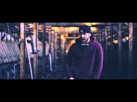 DMC FT KOBRA - LANGARECA ( Official Video )