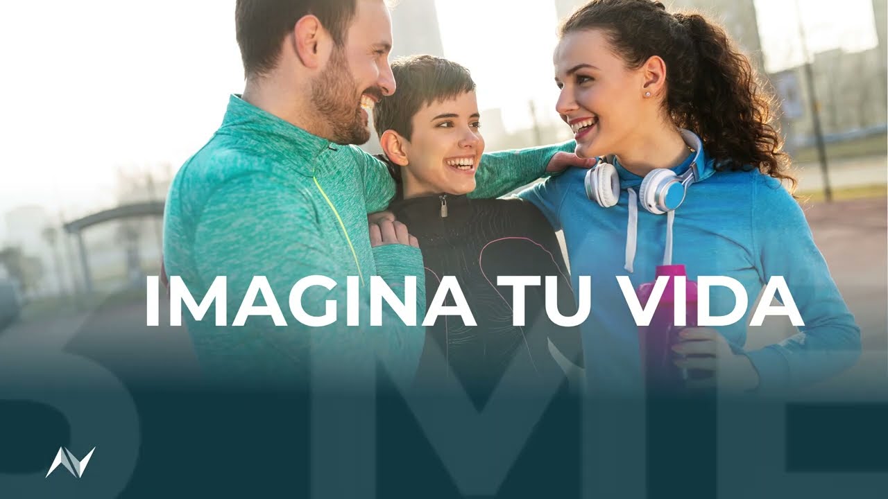 Jessica Lizbeth Ríos Meza-4