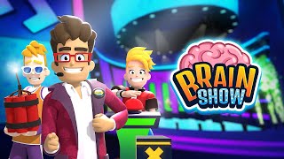 Trailer de lançamento