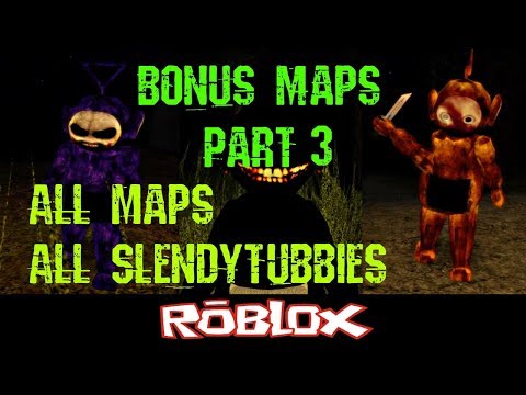 Slendytubbies Original All Maps Part 3 By Notscaw Roblox 3 3 Mb - mix hindiaz slendytubbies multiplayer by macsimcostel04 roblox youtube Slendytubbies Original All Maps Part 3 By Notscaw Roblox 3 3 Mb - slendytubbies multiplayer by macsimcostel04 roblox youtube