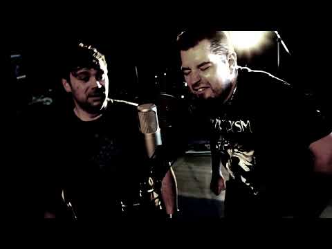 Youtube Video yv6ScIyNInM