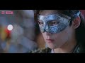 The Eternal Love 3 OST Send You The Rest Of Your Life 寄你余生 Tenor 马佳