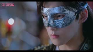 Download lagu The Eternal Love 3 OST | Send You the Rest of Your Life  / 寄你余生 - Tenor (马佳) mp3